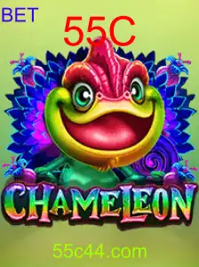 Chameleon