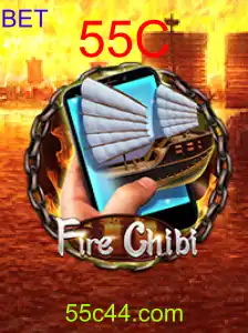 Descubra o Mundo de FireChibiM: O Jogo que Conquista Multidões