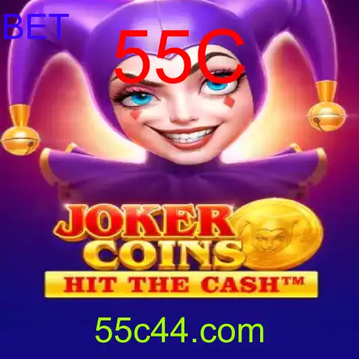 JokerCoins