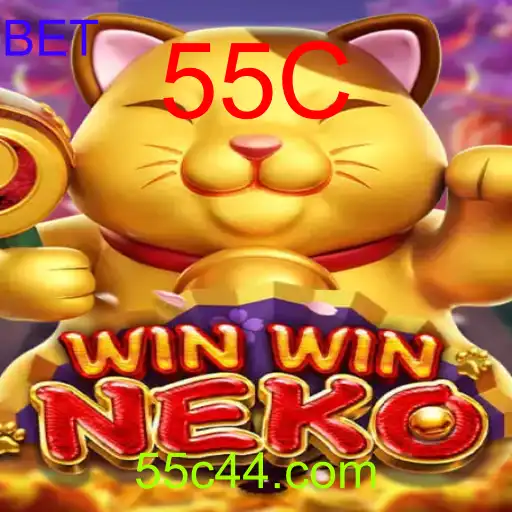 Descubra o Mundo de WinWinNeko: O Jogo Sensação com a Palavra-Chave 55C