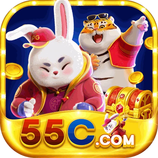 55C